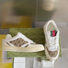 Gucci Low Shoes